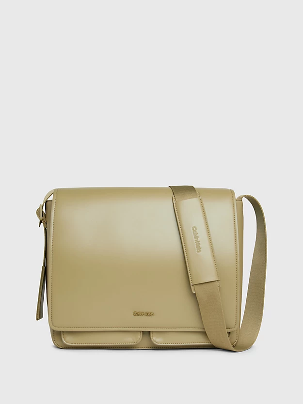 Bolsa a tiracolo
