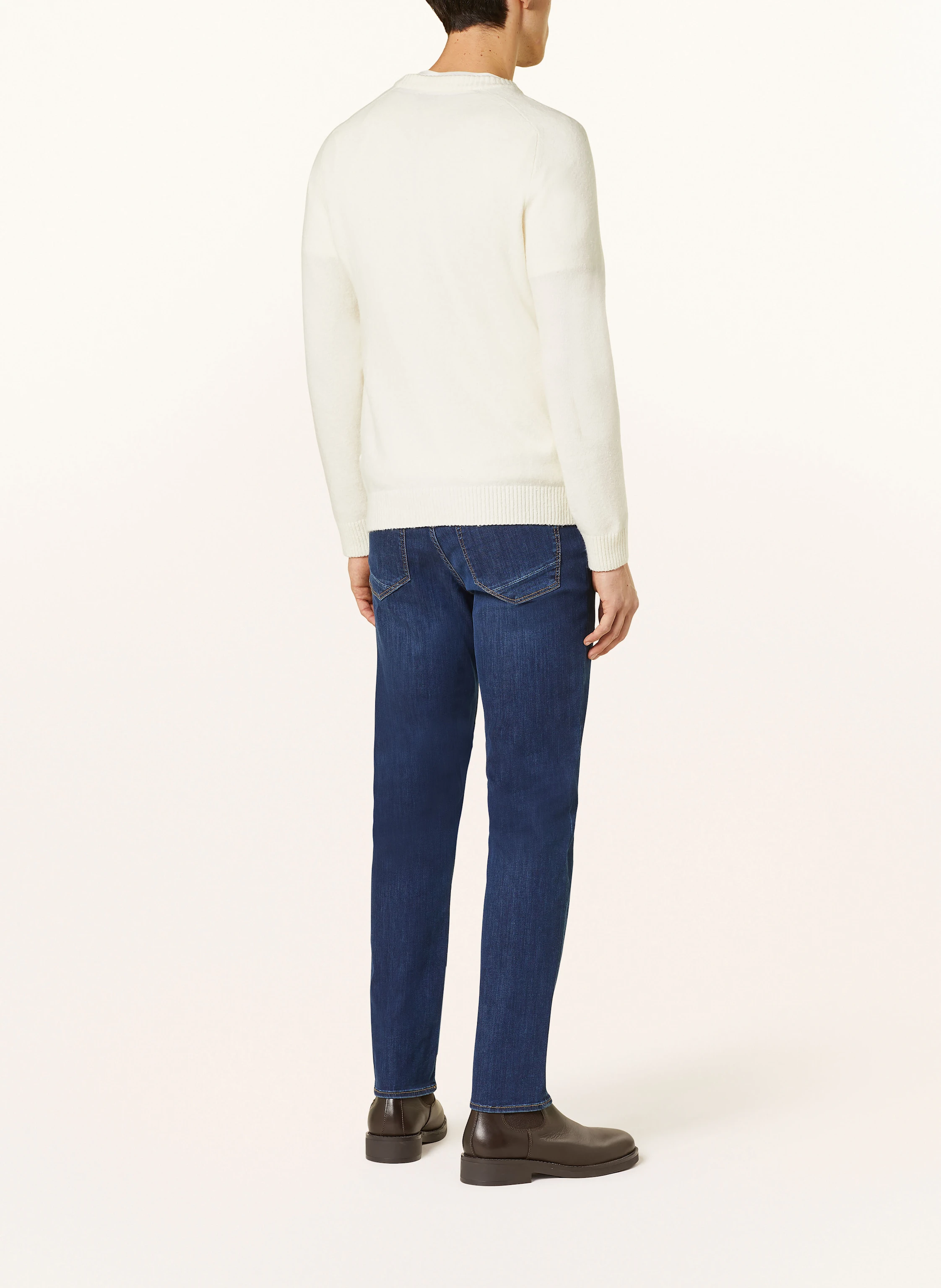 BRAX Jeans CHUCK Modern Fit
