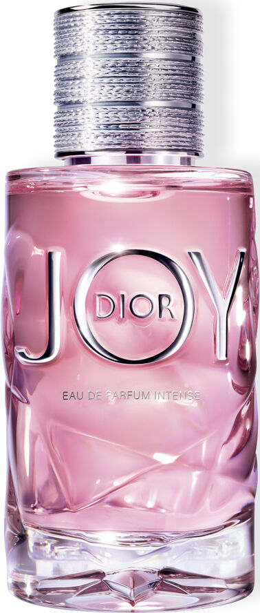 DIOR JOY by Dior Eau de parfum Intense