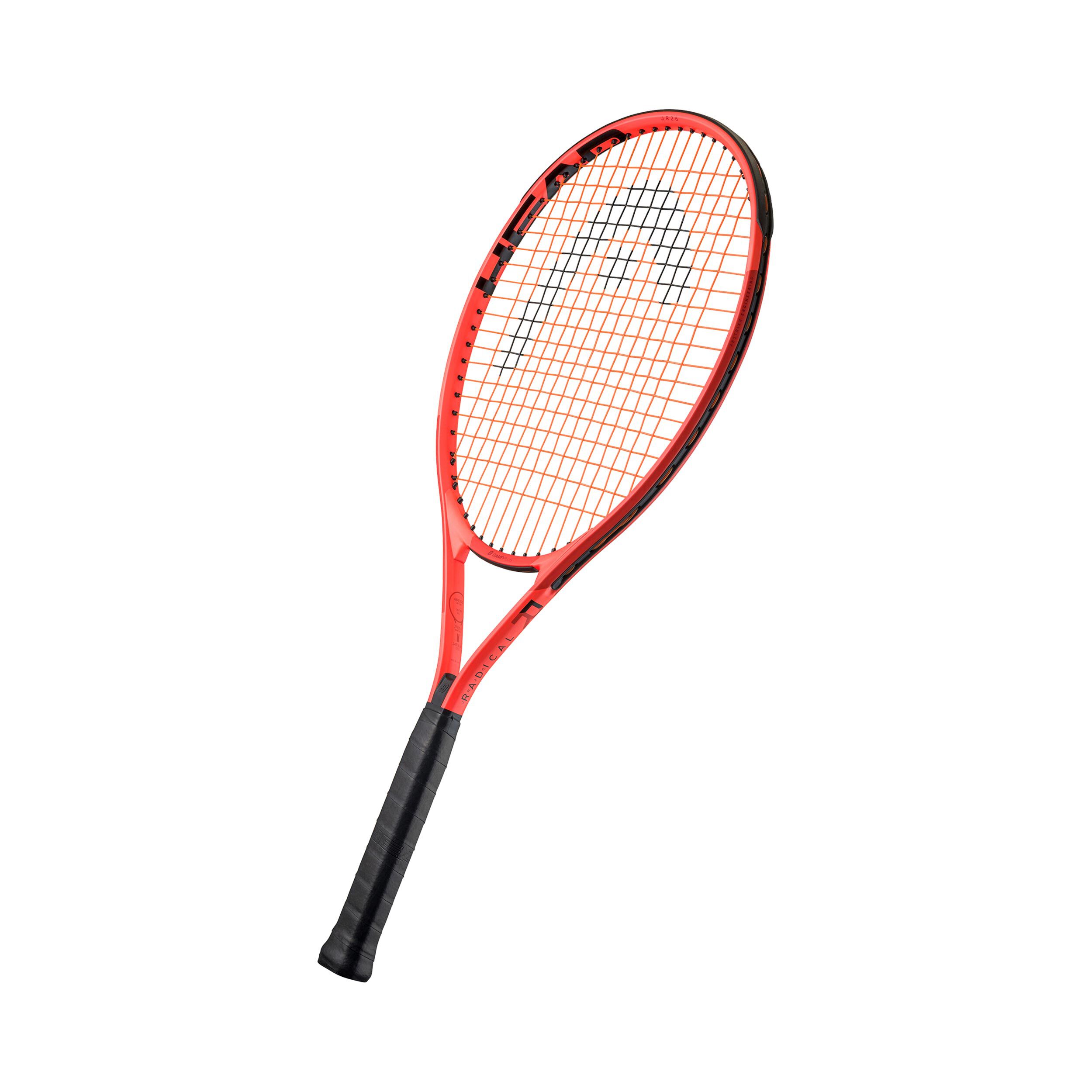 HEAD Radical Junior 26