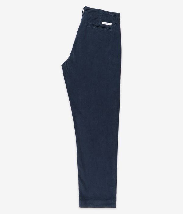 Element Howland Union Cord Hose (blue nights)