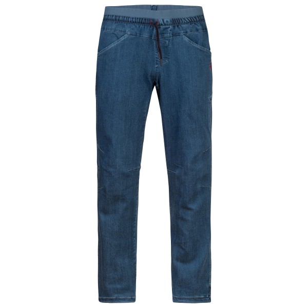 Rafiki - Torre II - Pantalon d'escalade