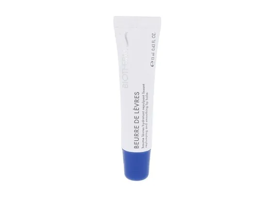 BIOTHERM BEURRE DE LEVRES HYDRATING LIP BALM 13ML