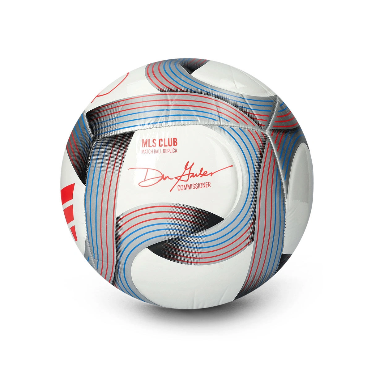 Bola adidas MLS Club