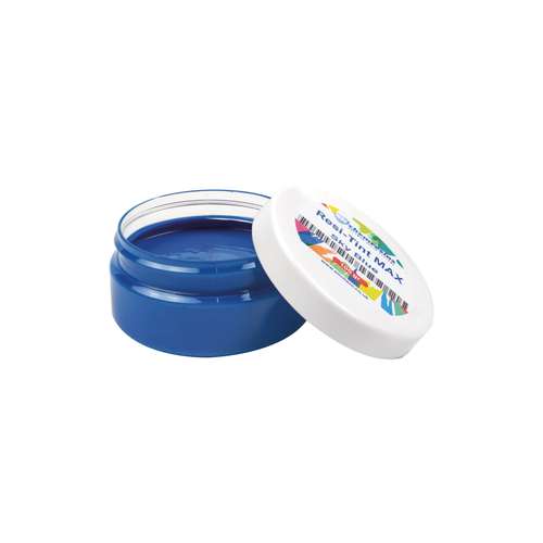 resi-TINT MAX Pigmentpaste