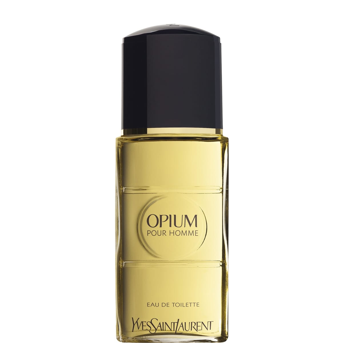 YVES SAINT LAURENT Opium pour Homme Eau de Toilette