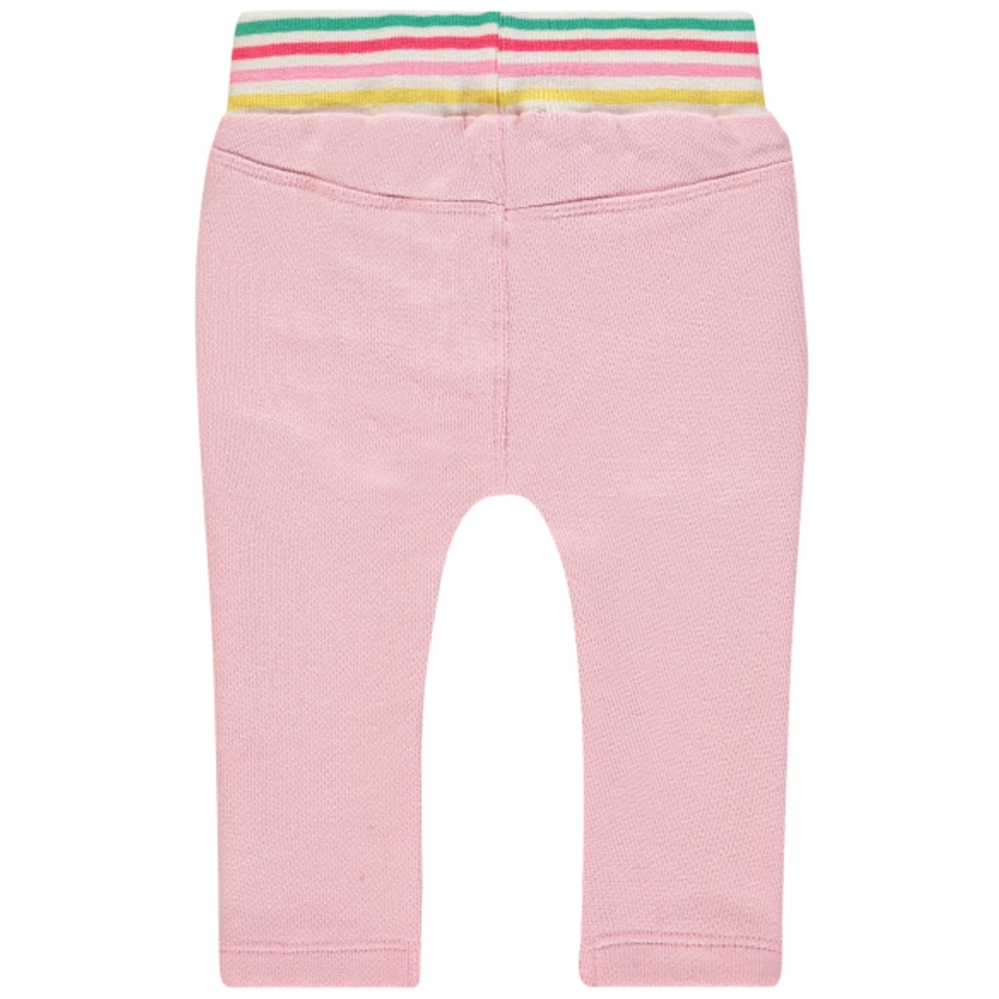 noppies Jeggings Rosella flamingo