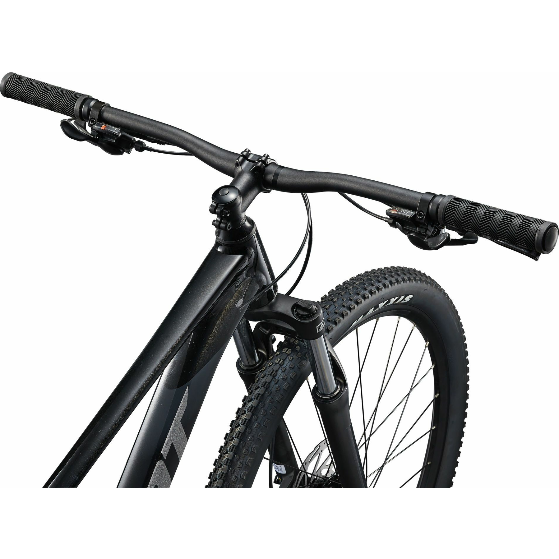 Giant Talon 3 2026