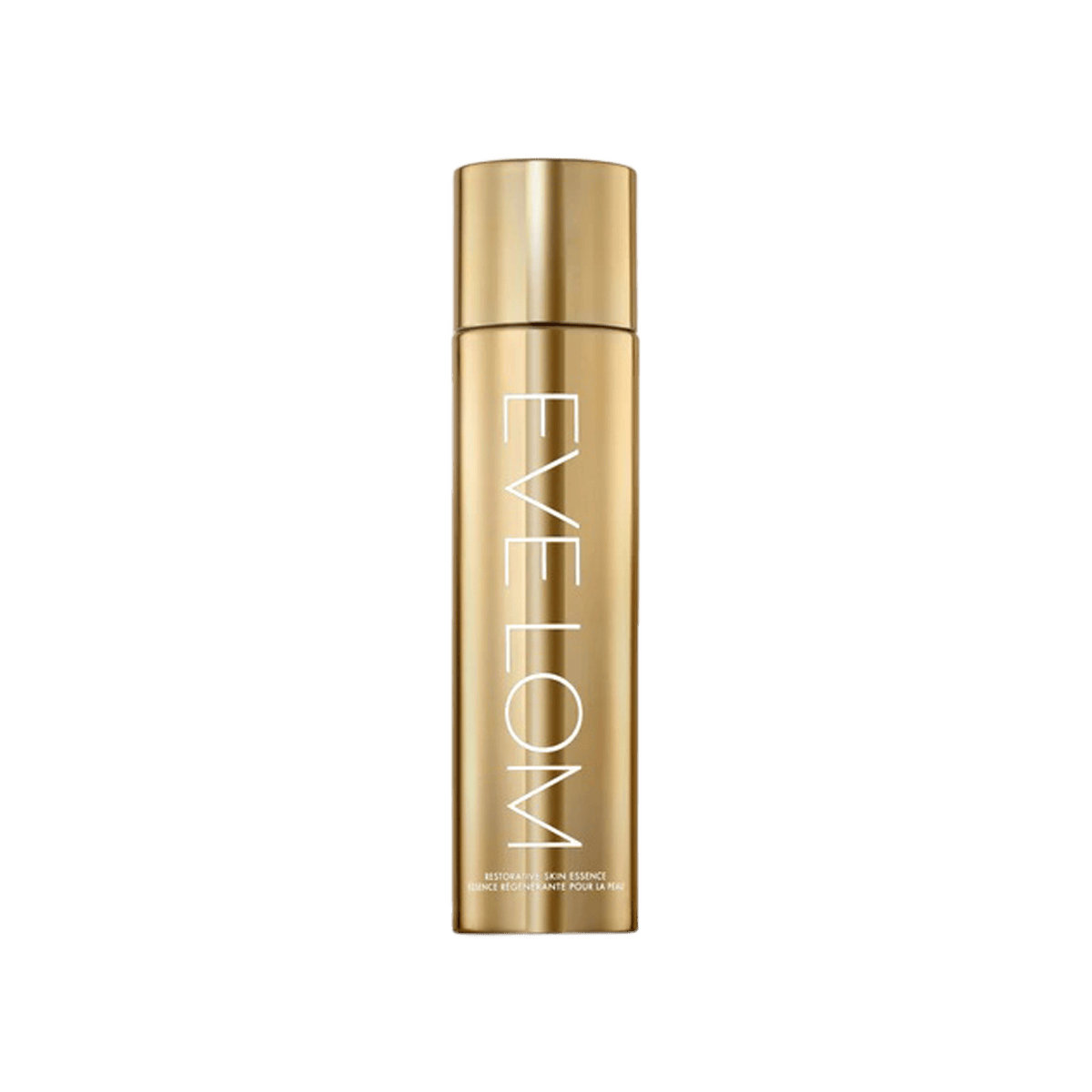 Time Retreat Restorative Skin Essence 150ml