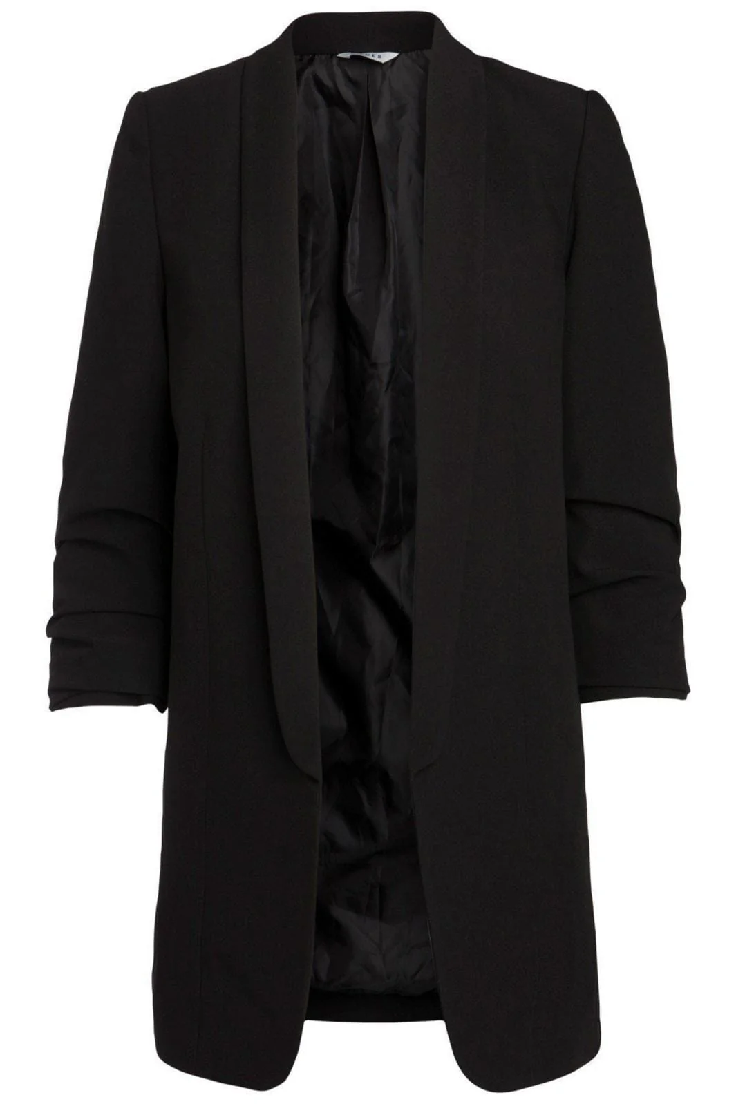Pieces PCBosella 3/4 Blazer os 1