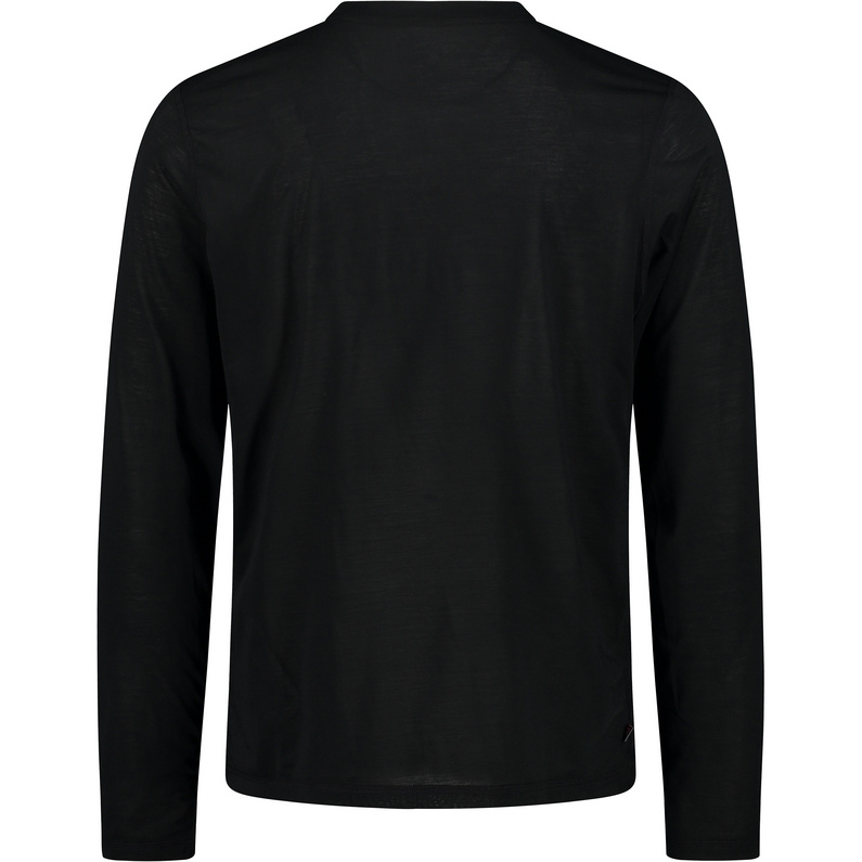 CMP Herren Longsleeve