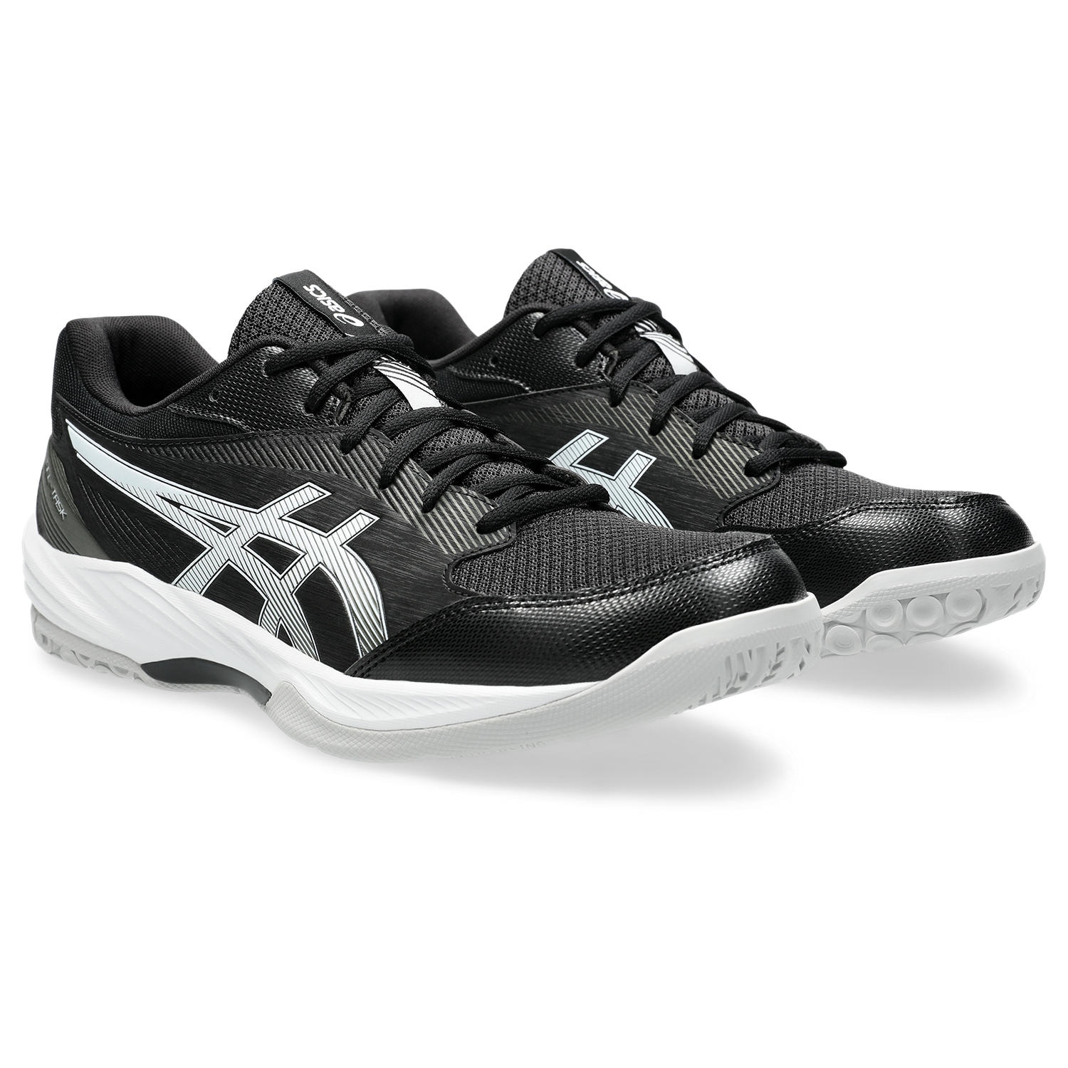 Asics Hallenschuh »GEL-TASK 4«  für Hallensport