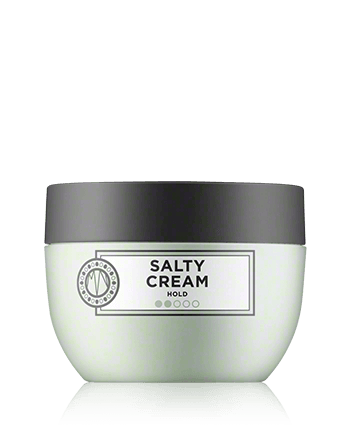 Maria Nila Styling Salty Cream 100ml