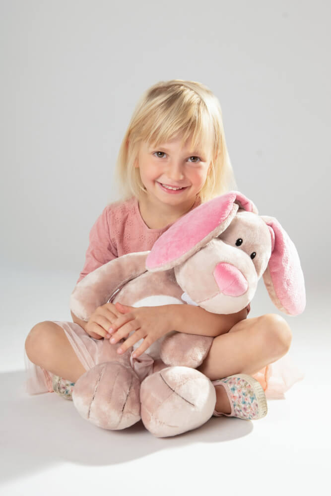 My NICI Bunny - 50cm