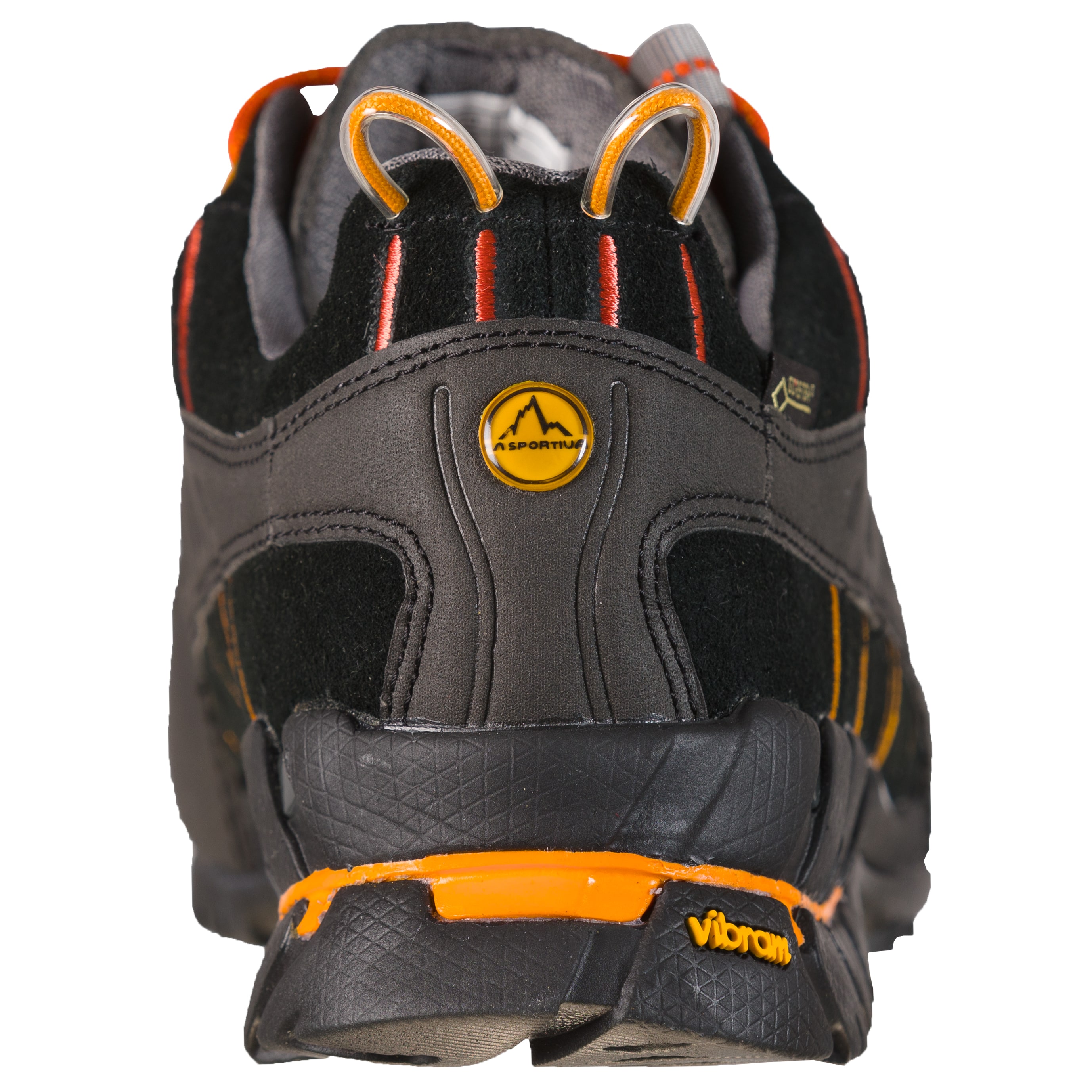 Kjøp La Sportiva Hyper GTX fra Hekta På Tur