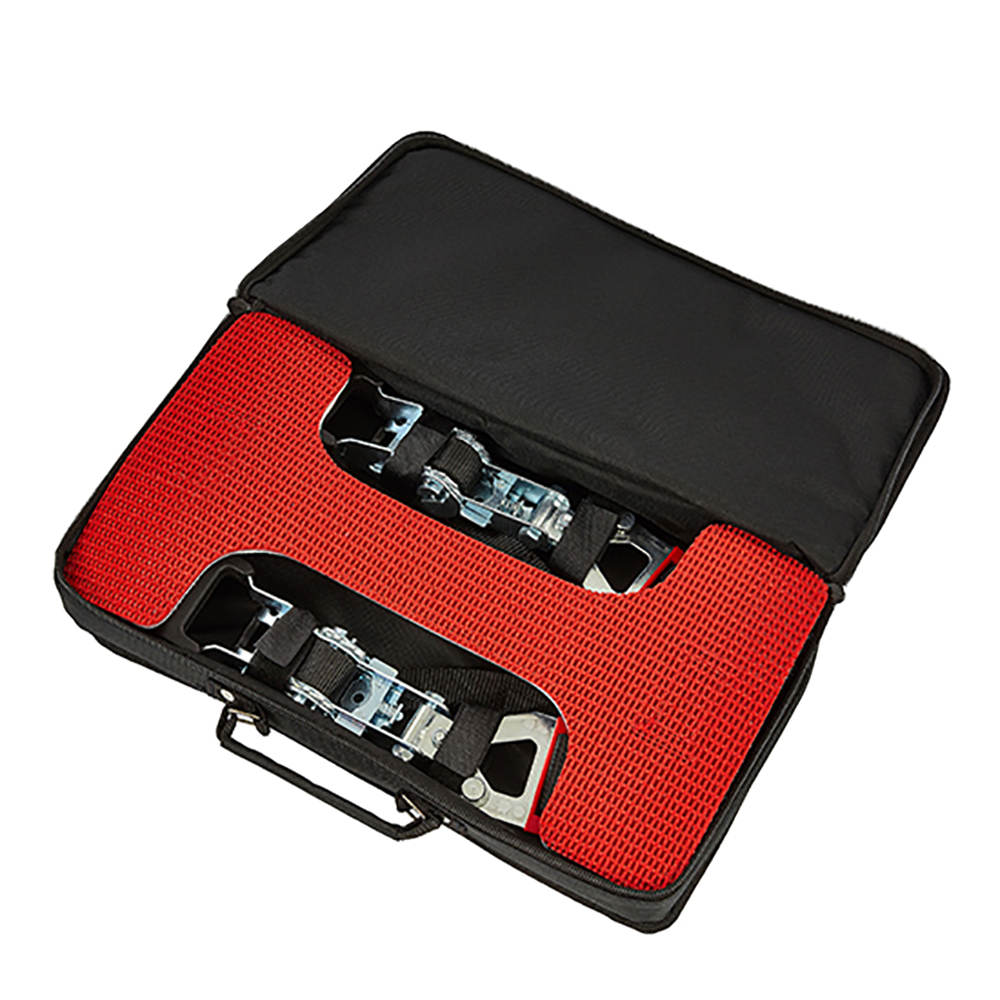 Acebikes - Set sangles TyreFix®