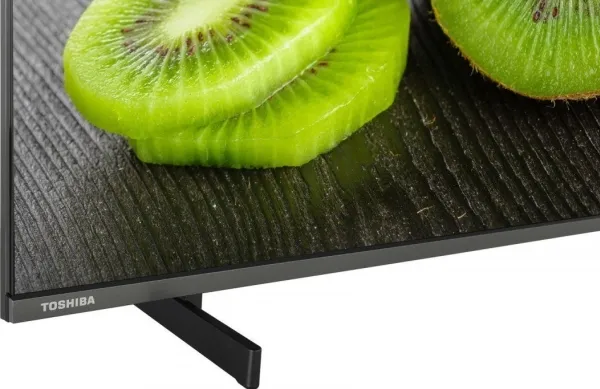 Toshiba 43UA5D63DG - 43