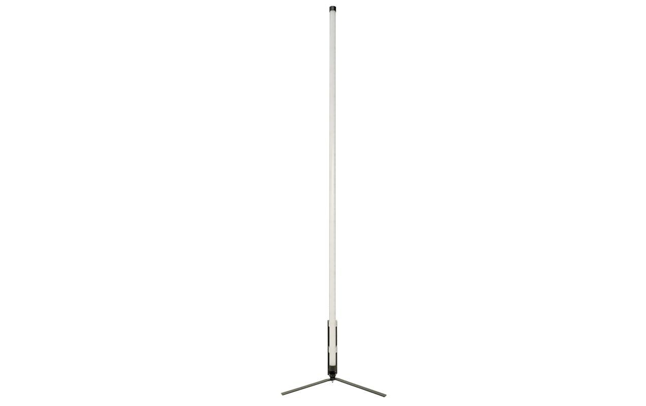 Stativ LS-FL-T12-PT-8FTBodenstativ für PavoTube II 60X