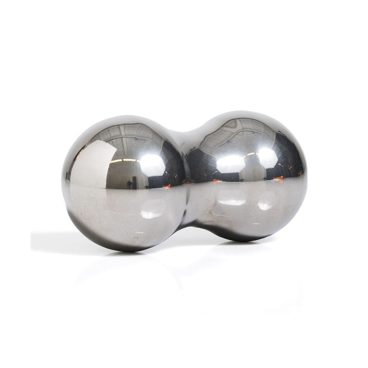 Gymstick Active Cold Recovery Doubleball