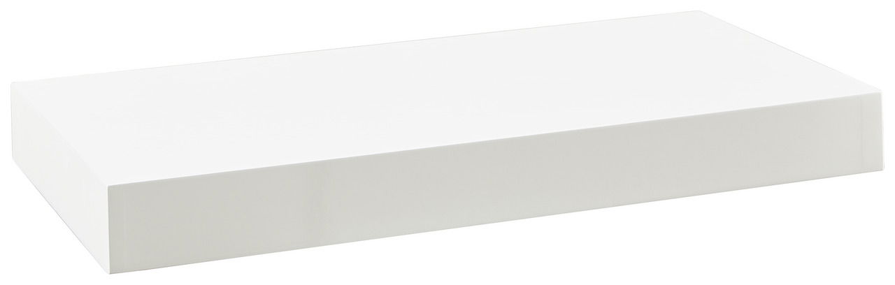 XORA Wandboard 50cm ZACK
