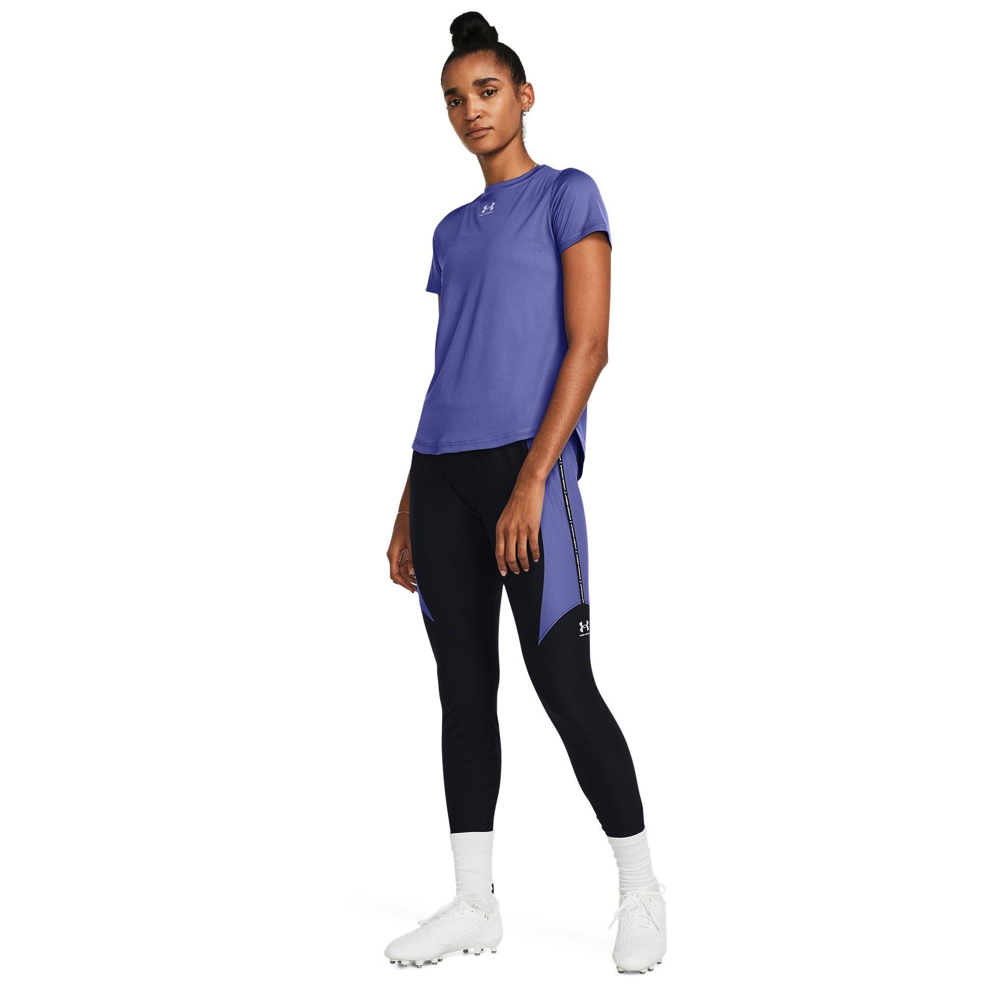 Under Armour UA W's Challenger Pro Pant