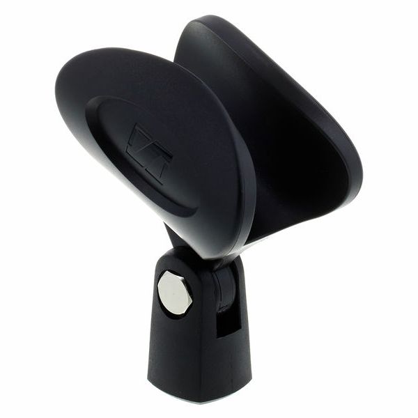 Sennheiser MZQ1