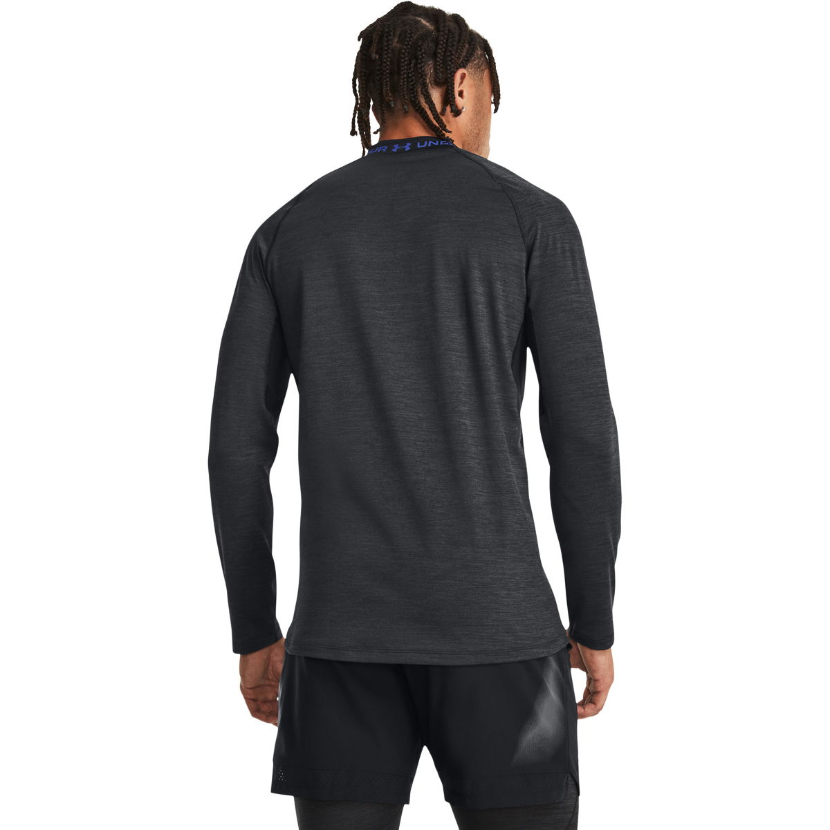 Under Armour Armour Twist Cold Gear Træningstrøje Herre