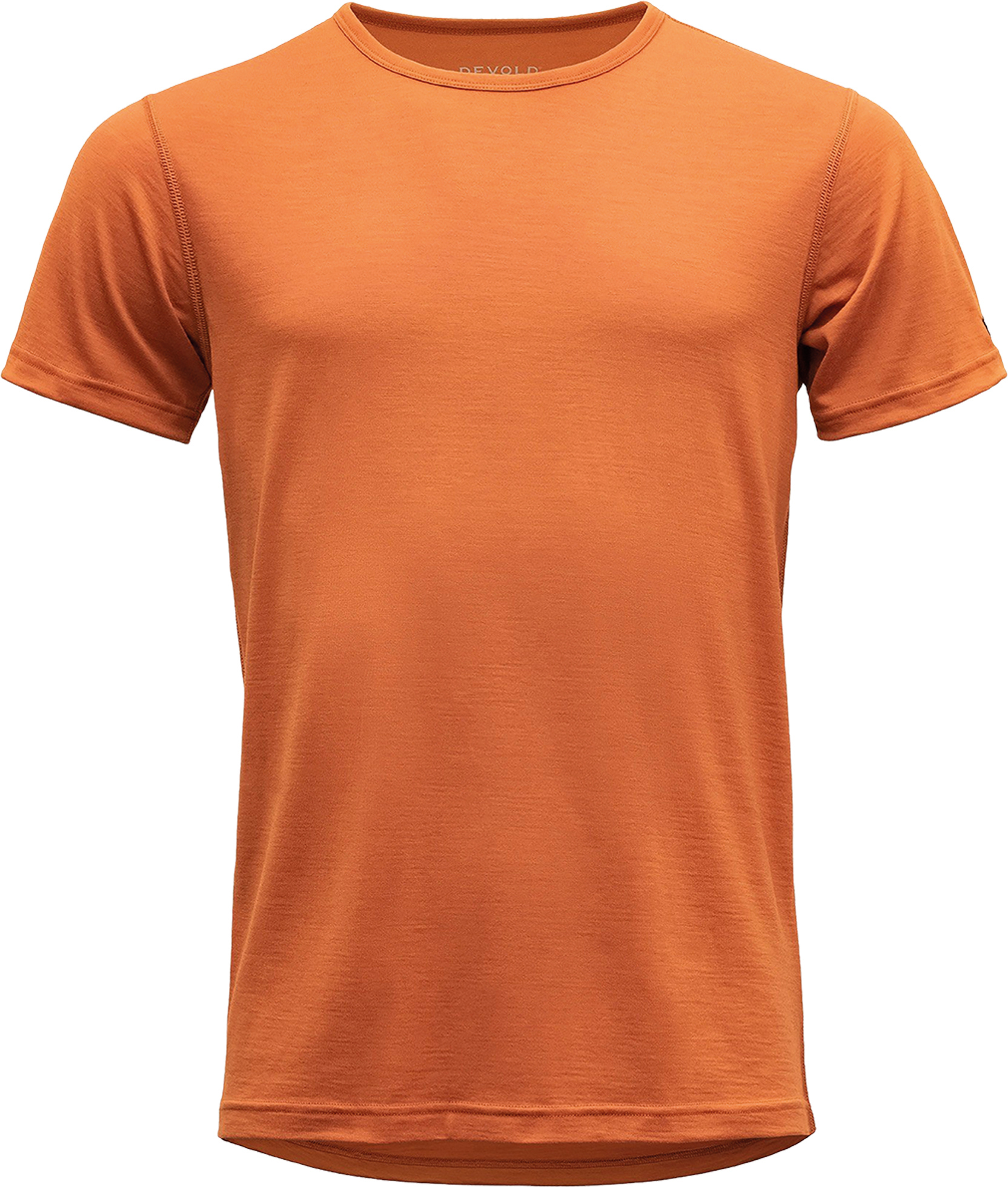 Breeze M T-Shirt
