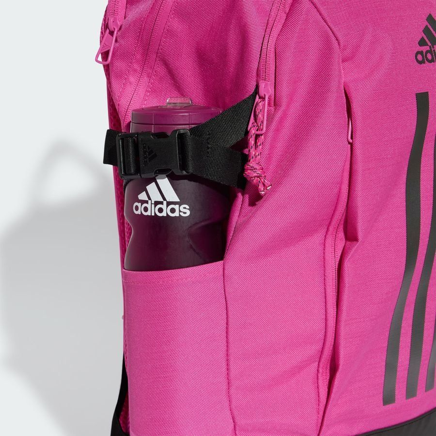 Adidas Sac à dos Power