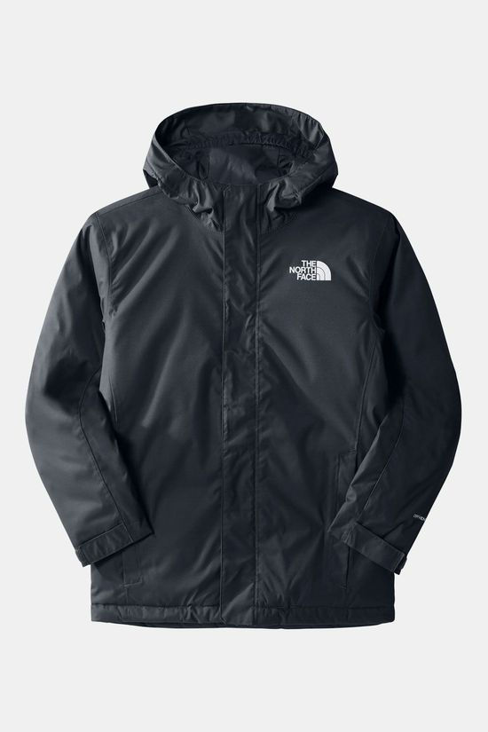 The North Face The North Face Snowquest Jas Junior