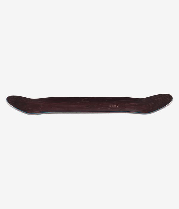 Enjoi Pulizzi Tweaker 9