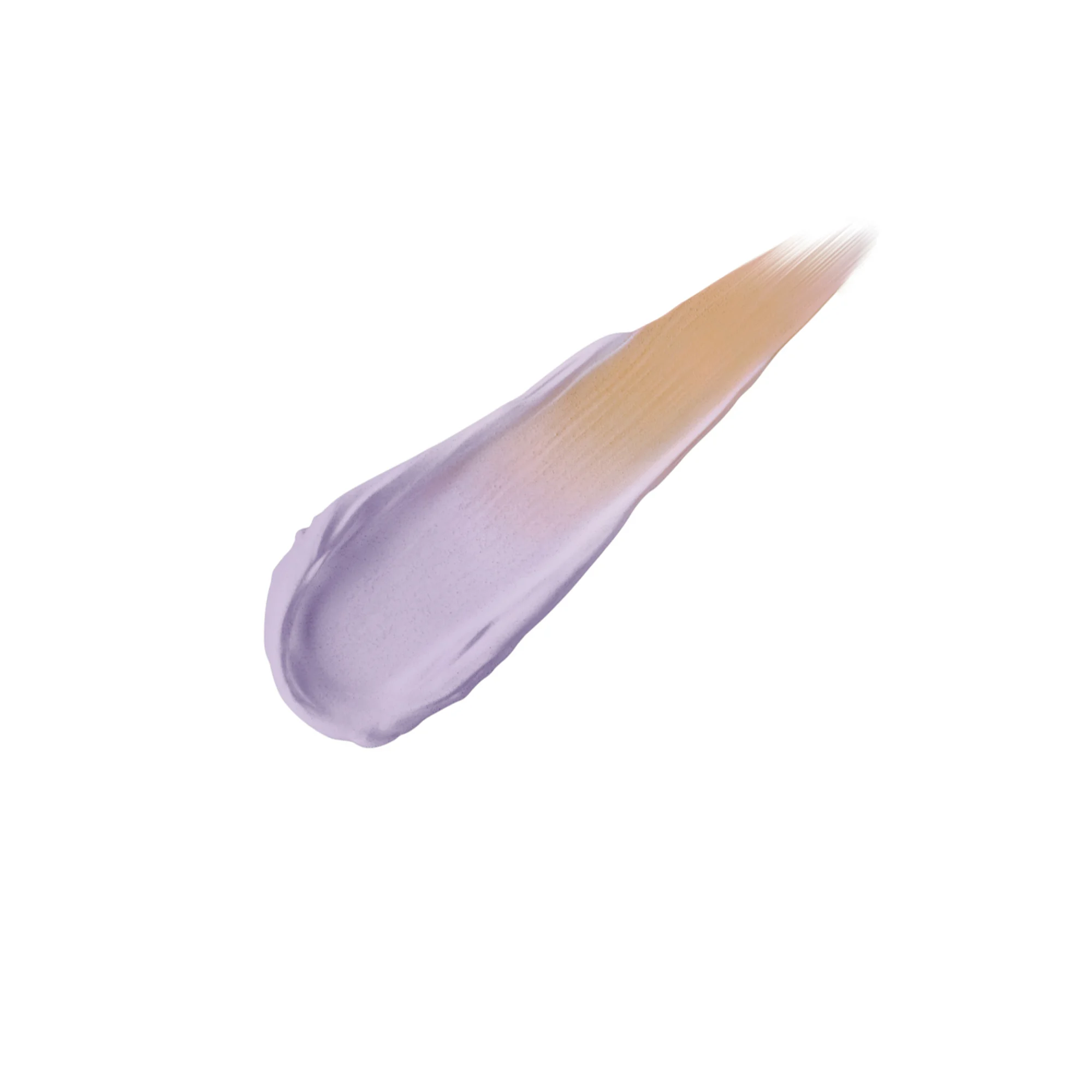CC Dull Correct à la Centella Asiatica - Booster d'Eclat - Teint Unifié |- Doré