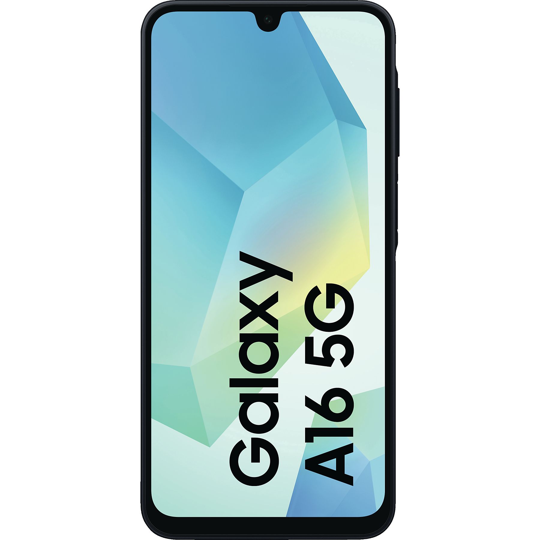 Samsung Galaxy A16 5G