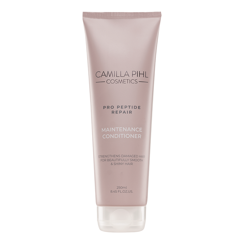 Camilla Pihl Pro Repair Conditioner