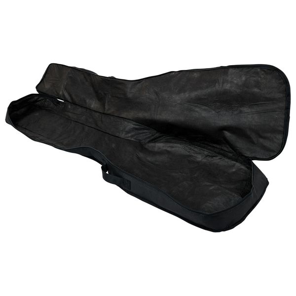 Harley Benton PB-20 BK Standard Series Pack