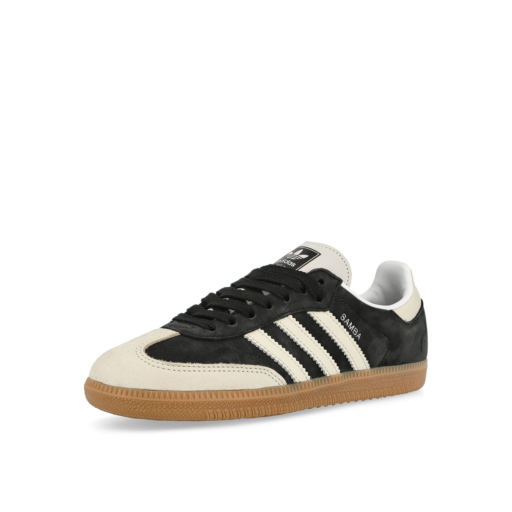 adidas<br>Samba OG W