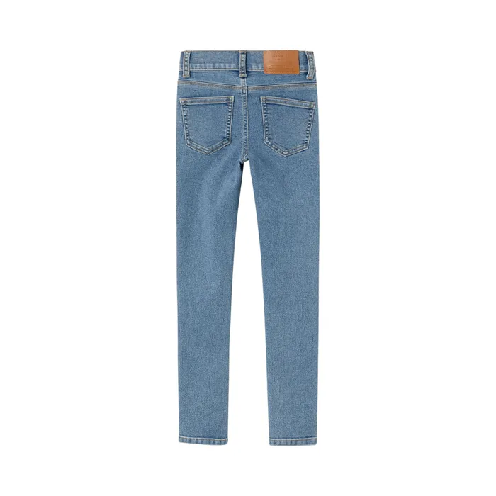 Name It Polly Skinny Jeans Junior