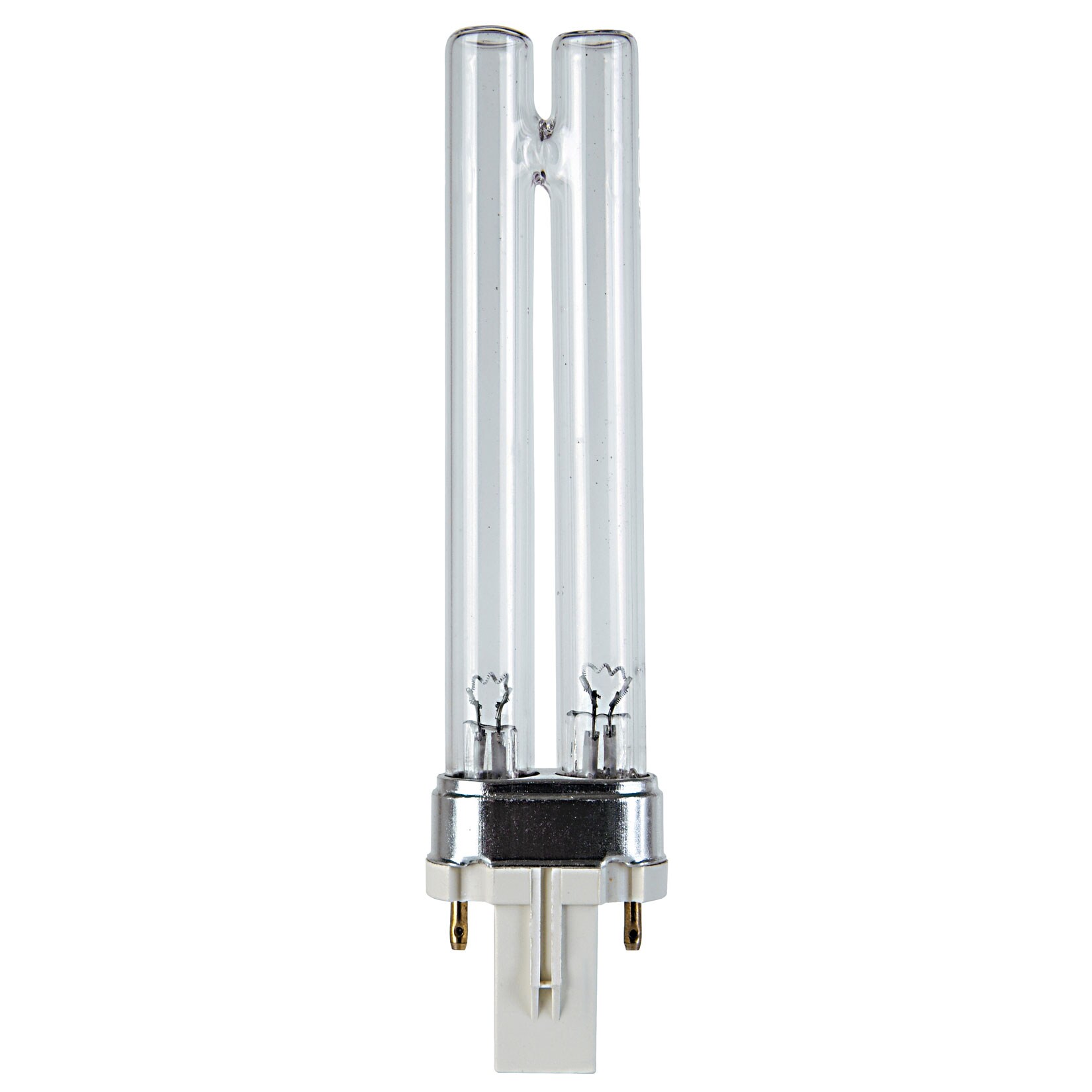 T.I.P. Ersatzröhre UV-C G23 | versch. Modelle