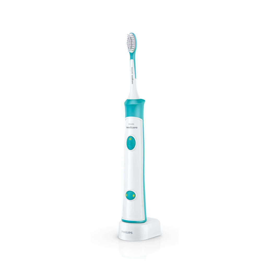 Philips AventPhilips Avent   Sonicare For Kids Schallzahnbürste blau
