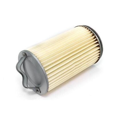 Filtre à air Emgo Type Adaptable