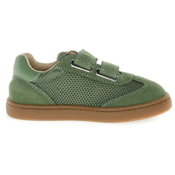 Naturino - Kid's Barefoot Kevis 2 VL - Chaussures minimalistes
