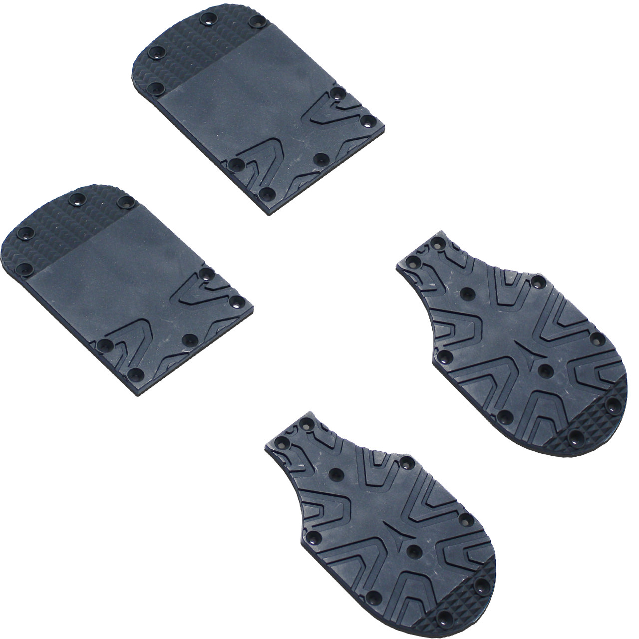Atomic Redster RT 3mm Lifter Kit | Atomic Skischuhe | Atomic | A | MARKEN | XSPO