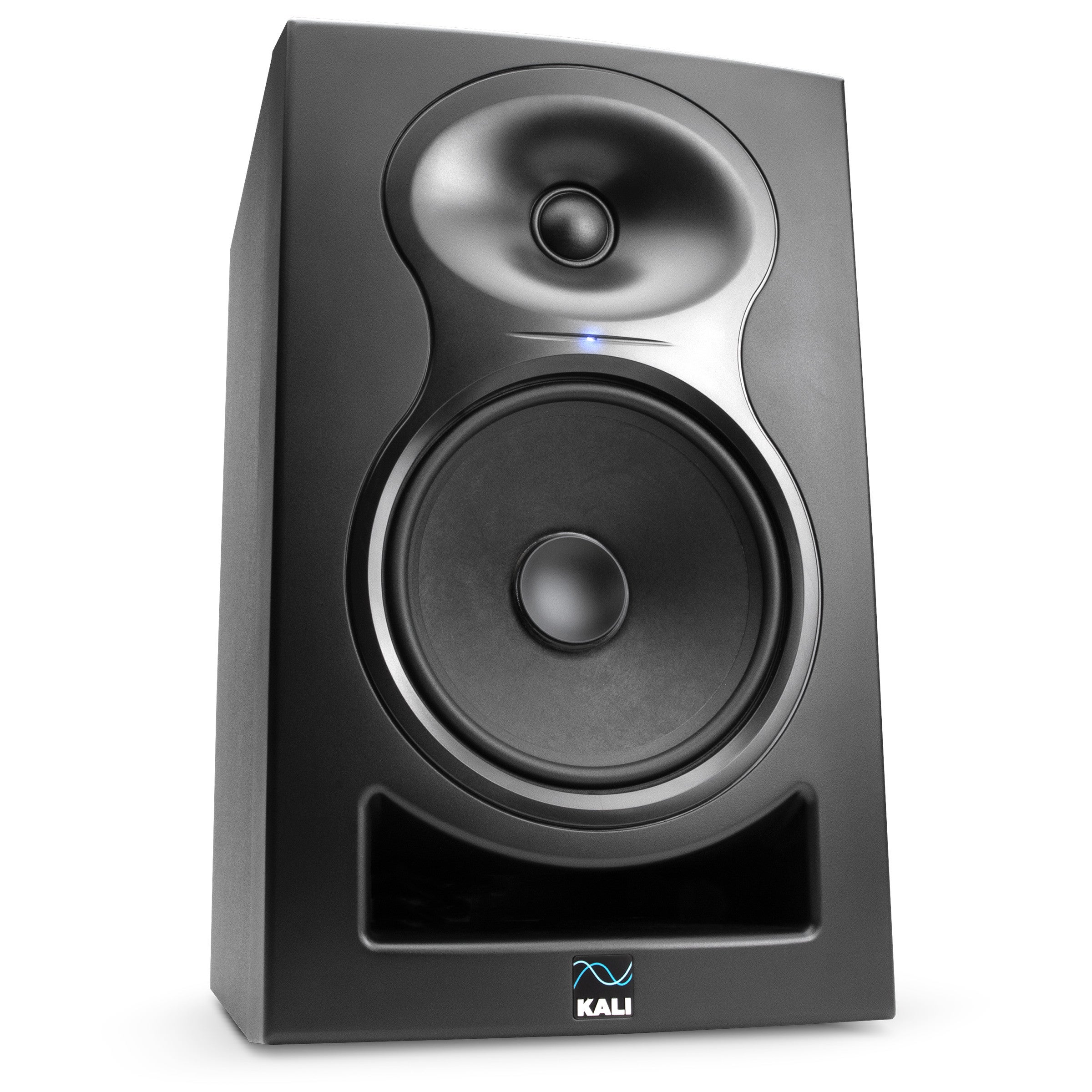 Kali Audio LP-6 Second Wave actieve studiomonitor (per stuk)