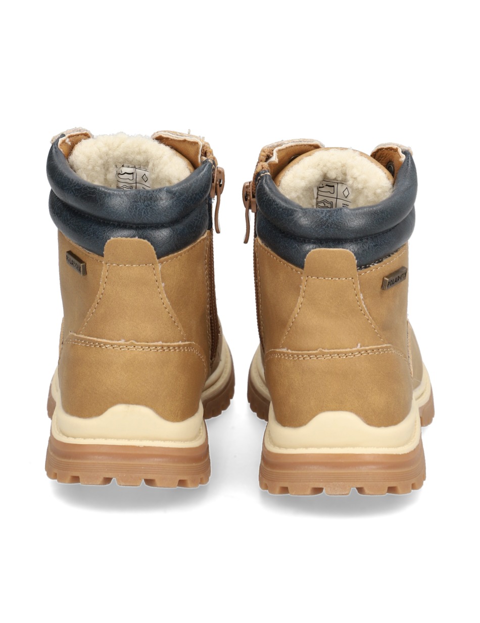Boot