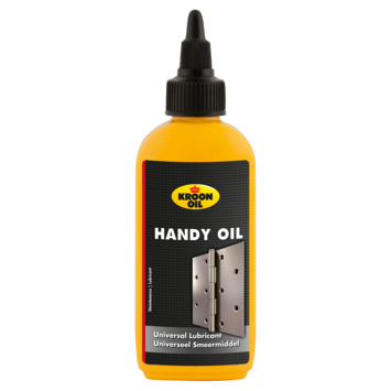 Kroon-oil Handy-oil 100ml
