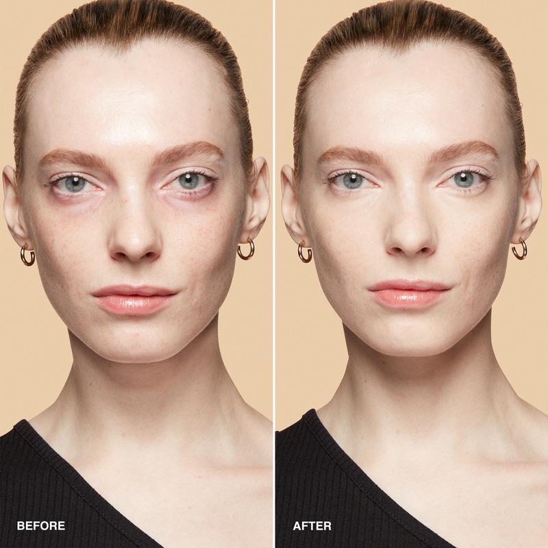 Bobbi Brown Skin Full Cover Concealer 8 ml - Ivory