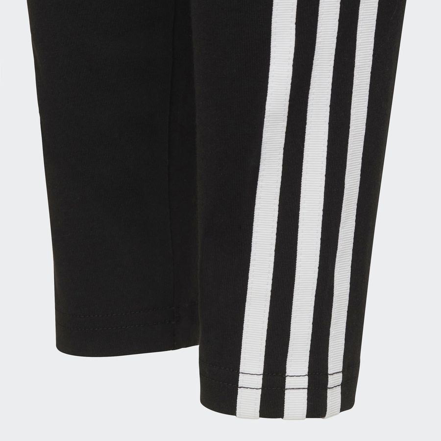 Adidas Original Tight Adicolor