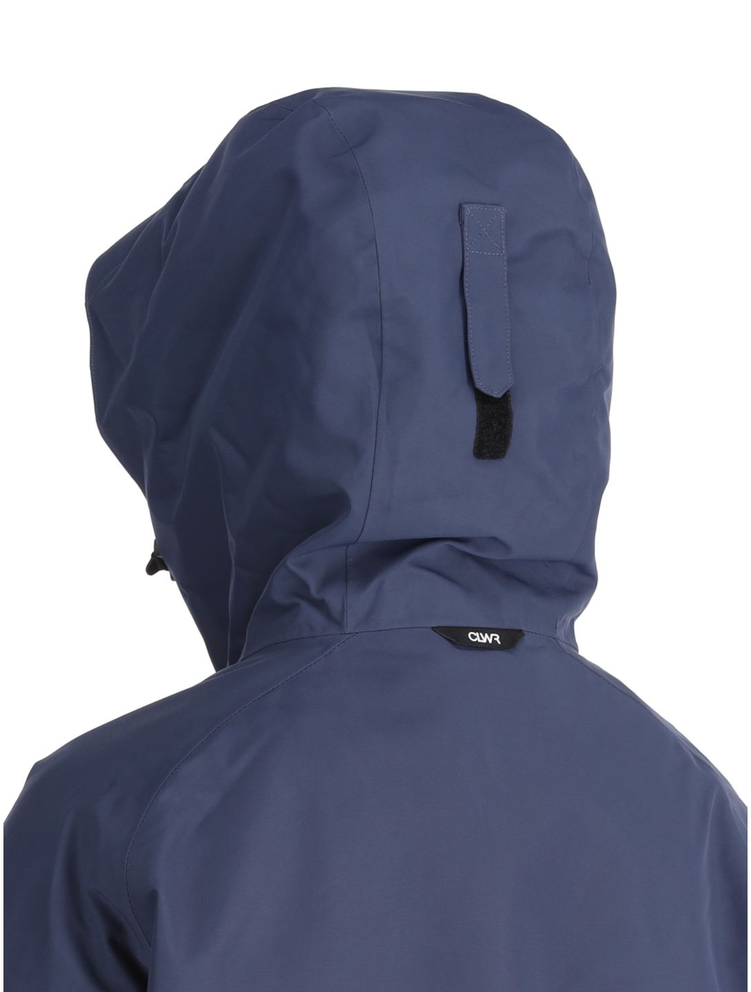 W Signature winter anorak dames