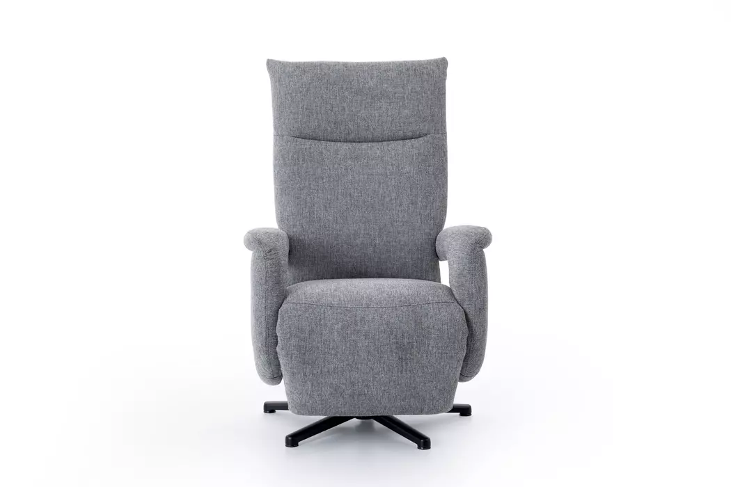 Sessel Mara Style Plus