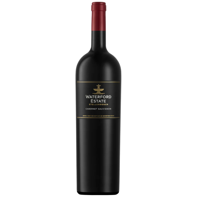 Waterford Cabernet Sauvignon 2017 Magnum 1.5L